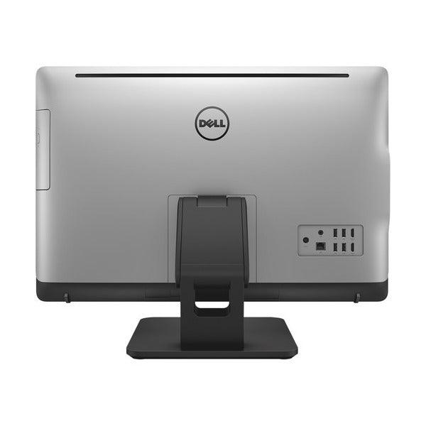 Dell Inspiron 24 5459 AIO i5 6400T 2.2GHz 8GB 1TB WIFI 23" Touch W10H | 3mth Wty