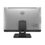 Dell Inspiron 24 5459 AIO i5 6400T 2.2GHz 8GB 1TB WIFI 23" Touch W10H | 3mth Wty