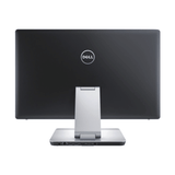 Dell Inspiron 24-7459 AIO i5 6300HQ 2.3GHz 8GB 1TB WIFI 23" Touch W10P | B-Grade