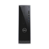 Dell Inspiron 3470 SFF i5 8400 2.8GHz 8GB 1TB DW WIFI W11P | 3mth Wty