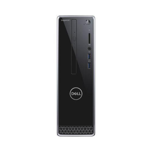 Dell Inspiron 3470 SFF i5 8400 2.8GHz 8GB 1TB DW WIFI W11P | 3mth Wty