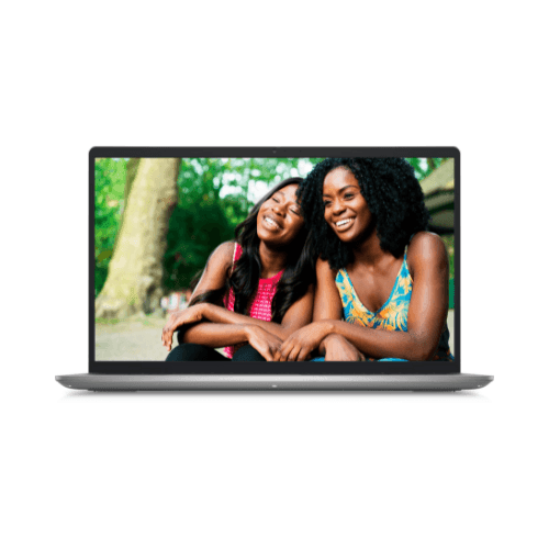 Dell Inspiron 3525 AMD Ryzen 7 5825U 2GHz 16GB 512GB SSD 15.6