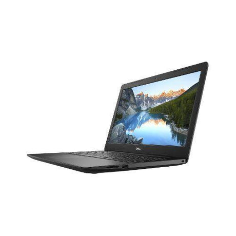 Dell Inspiron 3583 5405U 2.3GHz 8GB 128GB SSD 15.6" W10H Laptop | 1yr Wty