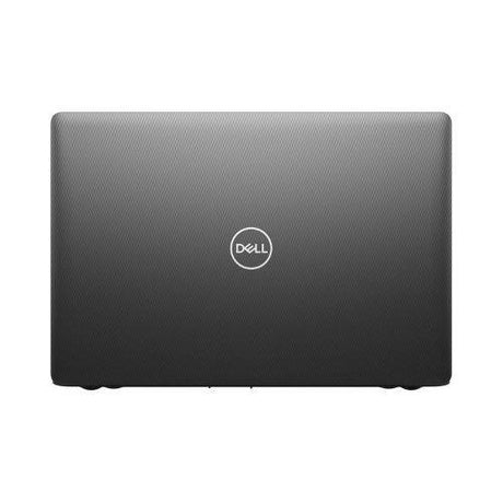 Dell Inspiron 3583 5405U 2.3GHz 8GB 128GB SSD 15.6" W10H Laptop | 1yr Wty