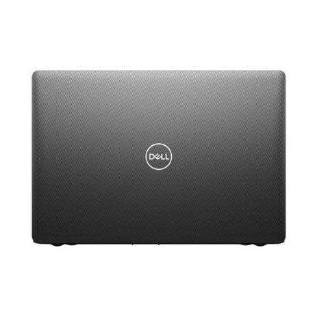 Dell Inspiron 3585 AMD Ryzen 5 2500U 2GHz 8GB 256GB SSD 15.6" W10P | 1yr Wty