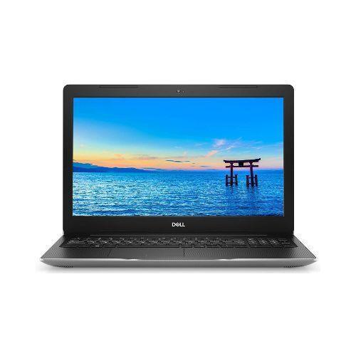 Dell Inspiron 3595 AMD A9-9425 3.1GHz 8GB 256GB 15.6" W10H Laptop | 1yr Wty