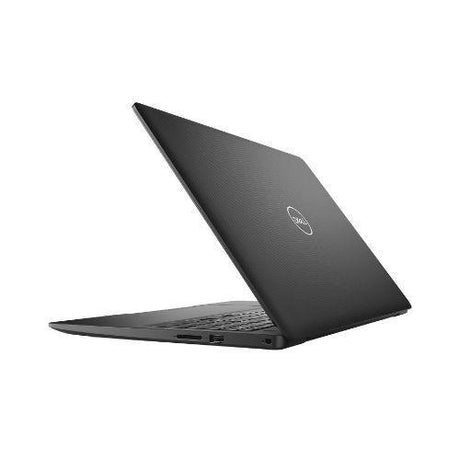 Dell Inspiron 3595 AMD A9-9425 3.1GHz 8GB 256GB 15.6" W10H Laptop | 1yr Wty