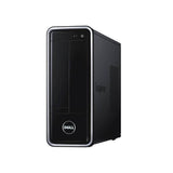 Dell Inspiron 3646 Desktop Celeron J1800 2.41GHz 4GB 500GB DW W10H PC