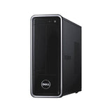 Dell Inspiron 3647 SFF i3 4150 3.5GHz 4GB 256GB SSD DW NO OS Computer | B-Grade