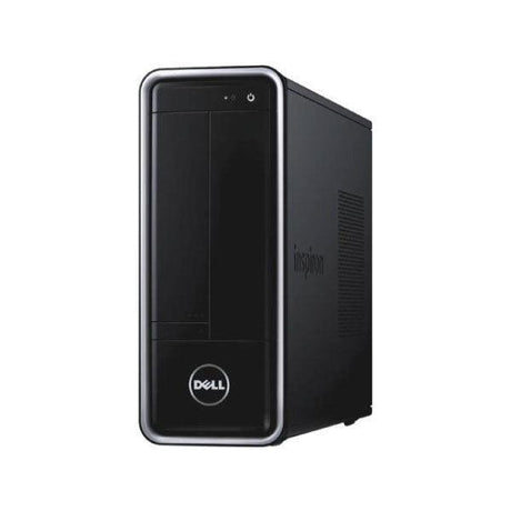 Dell Inspiron 3647 SFF i5 4460 2.9GHz 8GB 1TB DW WIFI W10P Computer | 3mth Wty