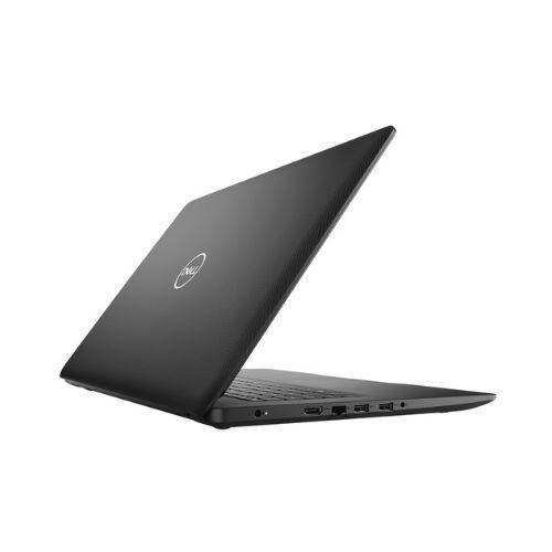 Dell Inspiron 3780 i5 8265U 1.6GHz 8GB 128GB SSD + 1TB DW 17.3" W11P  | 3mth Wty