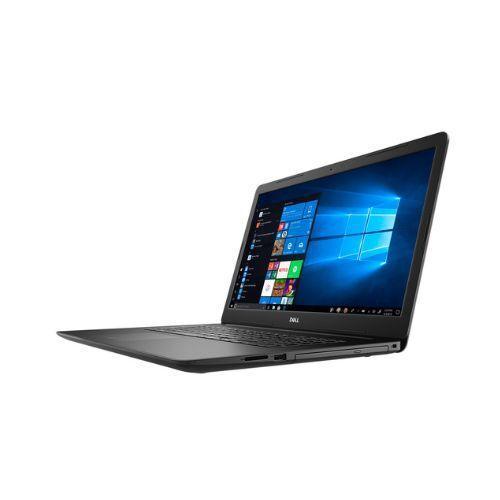 Dell Inspiron 3780 i5 8265U 1.6GHz 8GB 128GB SSD + 1TB DW 17.3" W11P  | 3mth Wty