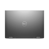 Refurbished - Dell Inspiron 5379 i5 8250U 1.6GHz 8GB 256GB SSD 13.3" Touch W11P | BATTERY - Reboot IT