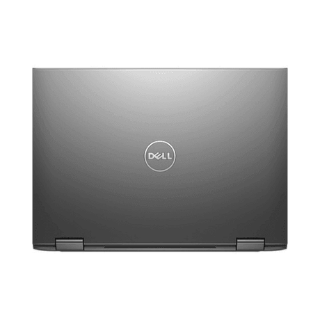Refurbished - Dell Inspiron 5379 i5 8250U 1.6GHz 8GB 256GB SSD 13.3" Touch W11P | BATTERY - Reboot IT