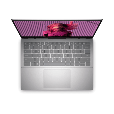 Dell Inspiron 5420 i5 1235U 3.3GHz 8GB 512GB SSD 14" W11H Laptop | 1yr Wty