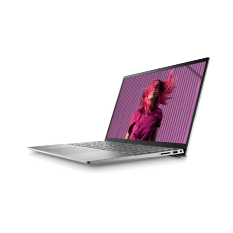 Dell Inspiron 5420 i5 1235U 3.3GHz 8GB 512GB SSD 14" W11H Laptop | 1yr Wty
