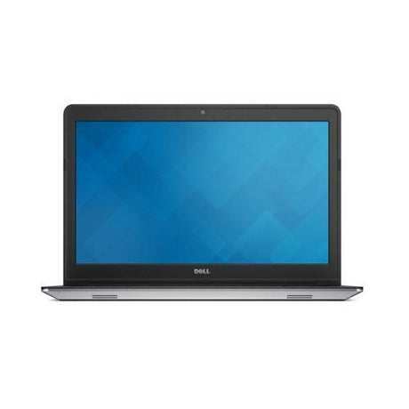 Dell Inspiron 5547 i5 4210U 1.7GHz 4GB 500GB 15.6" Touch W10H Laptop | C-Grade 3mth Wty