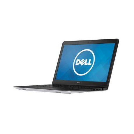 Dell Inspiron 5547 i5 4210U 1.7GHz 4GB 500GB 15.6" Touch W10H Laptop | 3mth Wty