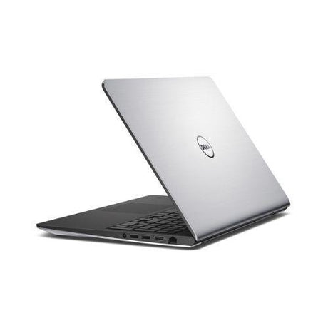 Dell Inspiron 5547 i5 4210U 1.7GHz 4GB 500GB 15.6" Touch W10H Laptop | 3mth Wty