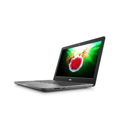 Refurbished - Dell Inspiron 5567 i5 7200U 2.5GHz 8GB 1TB DW 15.6" W10H Laptop | 1yr Wty - Reboot IT