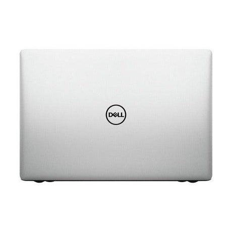 Dell Inspiron 5570 i7 8550U 1.8GHz 8GB 256GB SSD 15.6" W10H Laptop | 3mth Wty