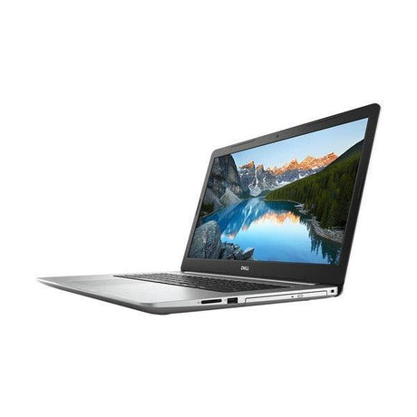 Dell Inspiron 5570 i7 8550U 1.8GHz 8GB 256GB SSD 15.6" W10H Laptop | 3mth Wty