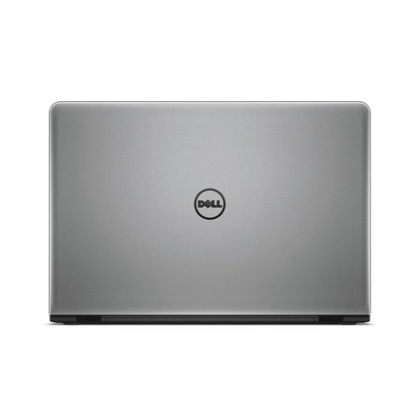 Dell Inspiron 5759 i7 6500U 2.5GHz 8GB 1TB R5 M335 17.3" W10H | 3mth Wty