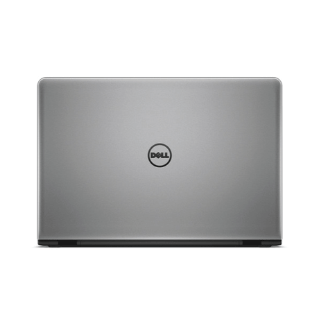 Dell Inspiron 5759 i7 6500U 2.5GHz 8GB 1TB R5 M335 17.3" W10H | 3mth Wty