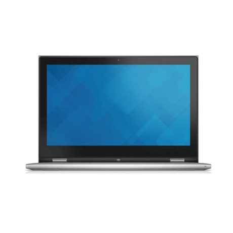 Dell Inspiron 7348 i3 5010U 2.1GHz 4GB 500GB 13.3" Touch W10P | B-Grade 3mth Wty