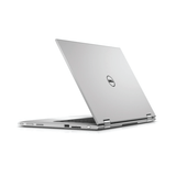 Dell Inspiron 7348 i3 5010U 2.1GHz 4GB RAM 500GB 13.3" Touch W10P | 3mth Wty