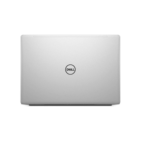 Refurbished - Dell Inspiron 7370 i5 8250U 1.6GHz 8GB 256GB SSD 13.3" Touch W11H | 1yr Wty - Reboot IT