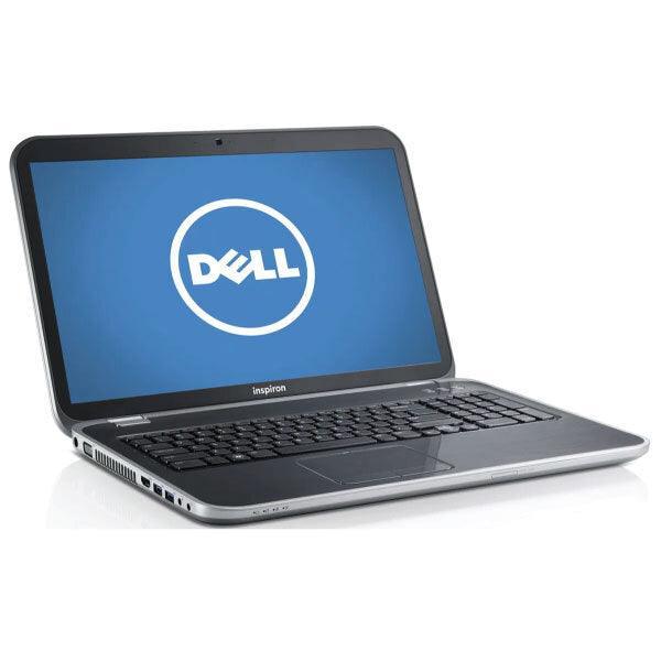 Dell Inspiron 7520 i7 3632QM 2.2GHz 8GB 1TB DW 15.6" W7P Laptop | 3mth wty