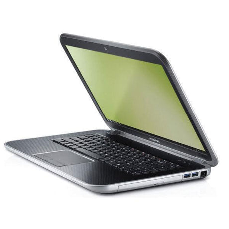 Dell Inspiron 7520 i7 3632QM 2.2GHz 8GB 1TB DW 15.6" W7P Laptop | 3mth wty