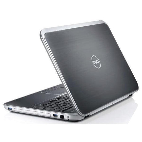Dell Inspiron 7520 i7 3632QM 2.2GHz 8GB 1TB DW 15.6" W7P Laptop | 3mth wty