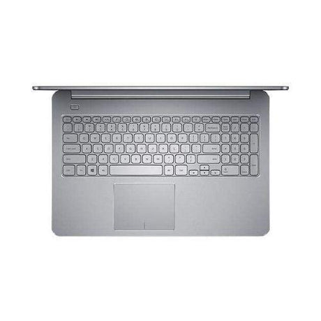 Dell Inspiron 7537 i7 4510U 3.1GHz 16GB 1TB 15.6" W10P Laptop | 3mth Wty