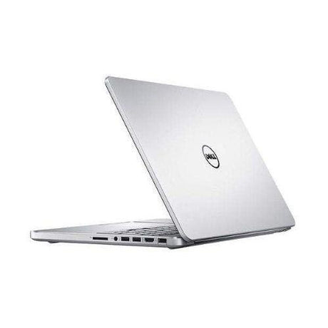 Dell Inspiron 7537 i7 4510U 3.1GHz 16GB 1TB 15.6" W10P Laptop | 3mth Wty