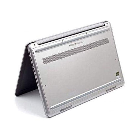 Dell Inspiron 7537 i7 4510U 3.1GHz 16GB 1TB 15.6" W10P Laptop | 3mth Wty