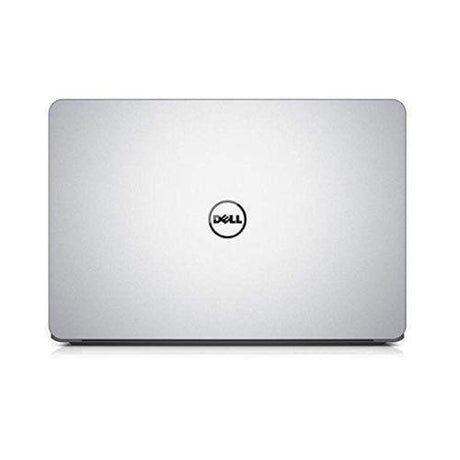 Dell Inspiron 7537 i7 4510U 3.1GHz 16GB 1TB 15.6" W10P Laptop | 3mth Wty