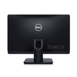 Dell Inspiron One 2020 AIO i3 2120T 2.6GHz 4GB 500GB DW WIFI 20" W10P | 3mth Wty