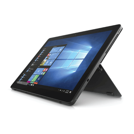 Dell Latitude 12 5285 i5 7600U 2.8GHz 16GB 512GB SSD 12.3" Touch Tablet W10H | 3mth Wty