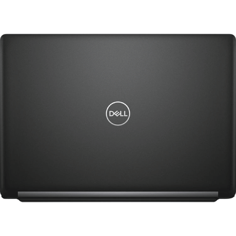 Dell Latitude 12 5290 i5 7300U 2.6GHz 8GB 128GB SSD 12.5" W10H Laptop | 1yr Wty