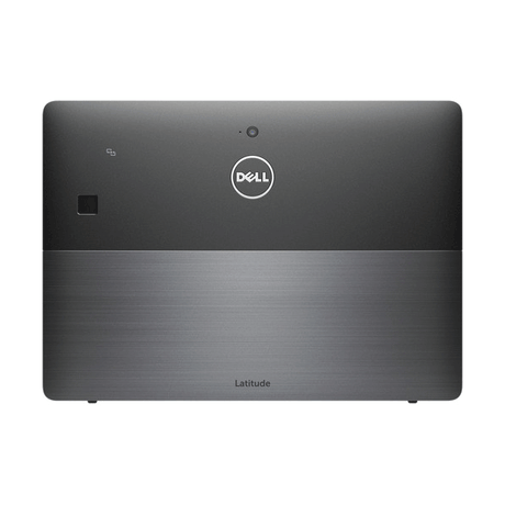 Dell Latitude 12 5290 i5 8350U 1.7GHz 8GB 256GB SSD 12.3" W10P Tablet | 3mth Wty