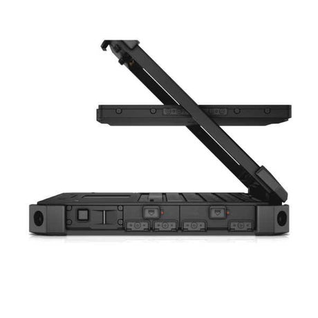 Dell Latitude 12 7214 Rugged i5 6300U 2.4GHz 8GB 256GB SSD 11.6" Touch | 3mth Wty