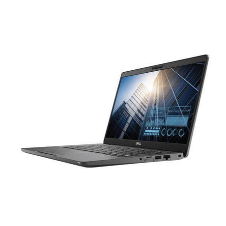Dell Latitude 13 5300 i5 8265U 1.6GHz 16GB 256GB SSD 13.3" Touch W11H | 3mth Wty