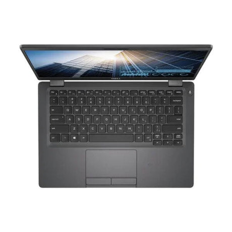 Dell Latitude 13 5300 i5 8265U 1.6GHz 16GB 256GB SSD 13.3" Touch W11H | 3mth Wty