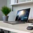 Dell Latitude 13 5300 i5 8265U 1.6GHz 8GB 256GB SSD 13.3" Touch W10H | 1yr Wty