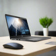 Dell Latitude 13 5300 i5 8365U 1.6GHz 8GB 512GB SSD 13.3" W10P | 3mth Wty