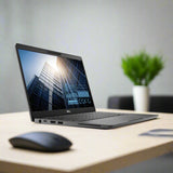 Dell Latitude 13 5300 i5 8365U 1.6GHz 8GB 512GB SSD 13.3" W10P | 3mth Wty