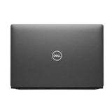 Dell Latitude 5300