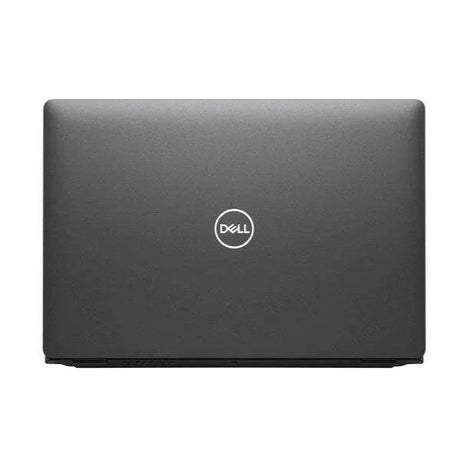 Dell Latitude 5300